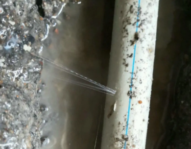 夷陵测漏水哪家好