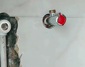 夷陵测漏水多少钱