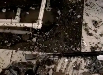 夷陵漏水检测电话