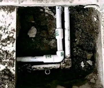 夷陵漏水检测多少钱