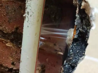 夷陵漏水检测电话