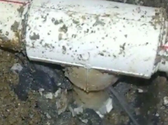 夷陵测漏水公司多少钱