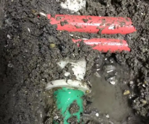 夷陵漏水检测电话