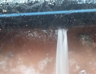 夷陵漏水检测多少钱