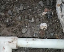 夷陵漏水检测哪家好