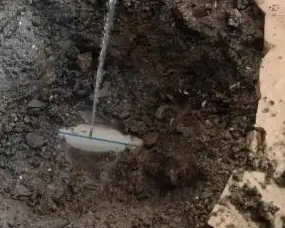 夷陵测漏水价格