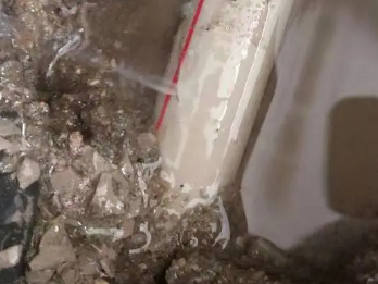 夷陵漏水检测哪家好