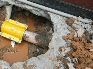 夷陵漏水检测哪家好