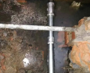 夷陵漏水检测公司电话