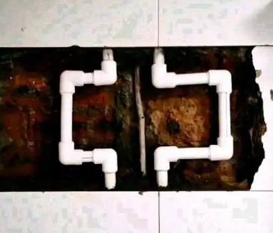 夷陵卫生间测漏水哪家好