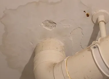 夷陵卫生间测漏水多少钱