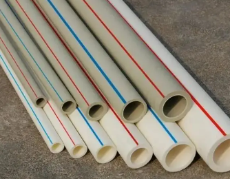 夷陵卫生间测漏水