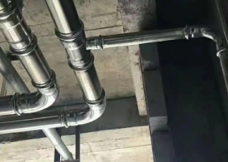 夷陵卫生间测漏水哪家好