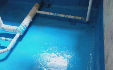 夷陵卫生间测漏水哪家好