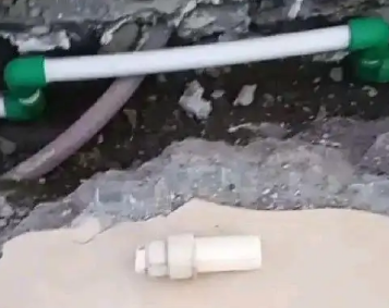 夷陵卫生间测漏水多少钱