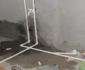 夷陵水管漏水检测多少钱