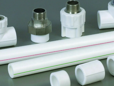 夷陵卫生间测漏水多少钱