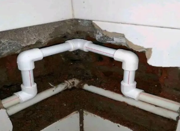 夷陵卫生间测漏水哪家好