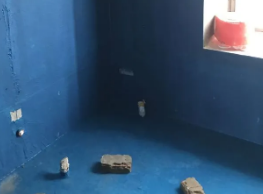 夷陵卫生间防水多少钱