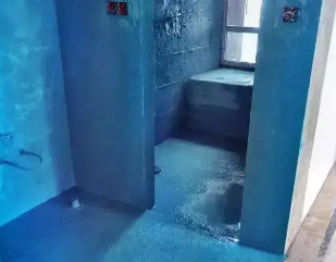 夷陵卫生间防水哪家好