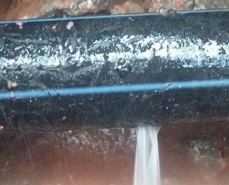 夷陵卫生间测漏水哪家好