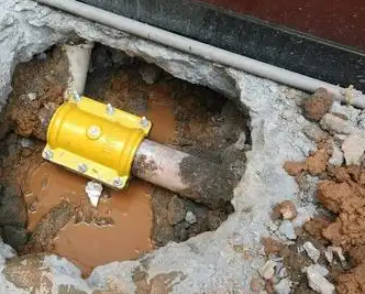 夷陵卫生间测漏水哪家好