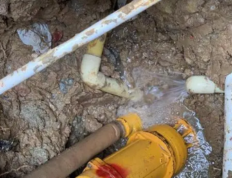 夷陵水管漏水检测哪家好