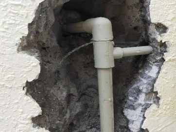 夷陵卫生间测漏水哪家好