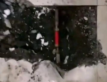 夷陵卫生间测漏水多少钱