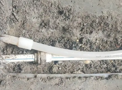 夷陵卫生间测漏水哪家好