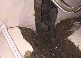 夷陵卫生间测漏水哪家好