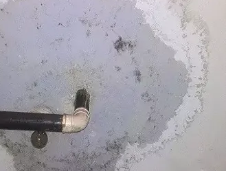 夷陵卫生间测漏水之怎么维修