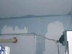 夷陵卫生间测漏水哪家好