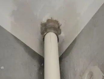 夷陵卫生间测漏水价格