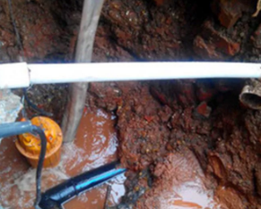 夷陵水管漏水检测哪家好