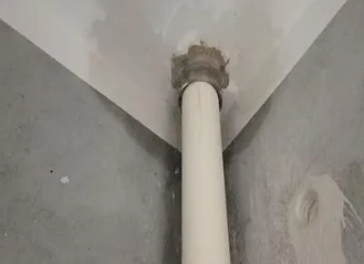 夷陵卫生间测漏水的新闻分享