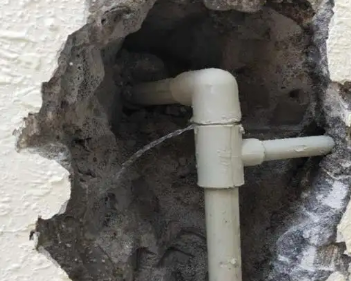 夷陵卫生间测漏水哪家好