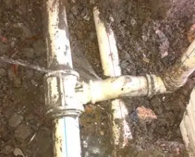 夷陵卫生间测漏水多少钱