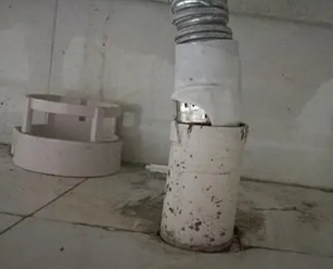 夷陵卫生间测漏水哪家好