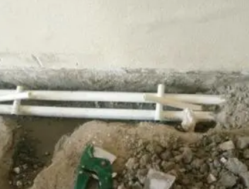 夷陵卫生间测漏水哪家好