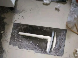 夷陵卫生间测漏水哪家好