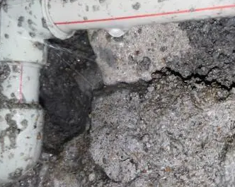 夷陵漏水检测多少钱