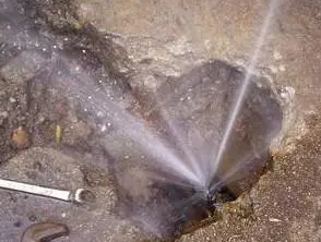 夷陵水管漏水检测哪家好