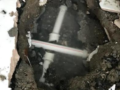 夷陵漏水检测公司哪家好