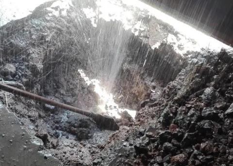 夷陵漏水检测哪家好