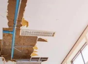 夷陵测漏水电话