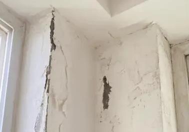 夷陵漏水检测公司