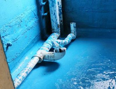 夷陵测漏水多少钱