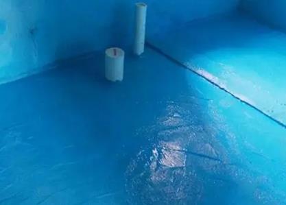 夷陵漏水检测价格